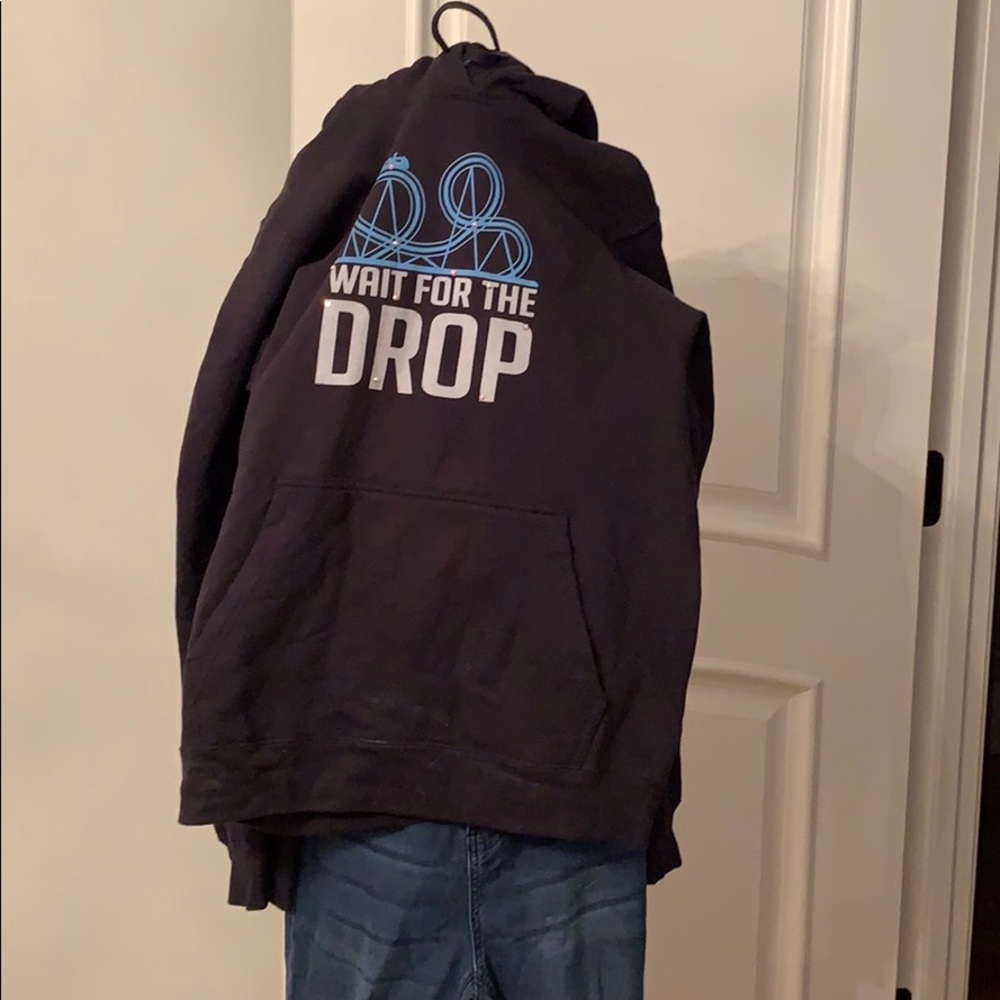 hip hop dance costume